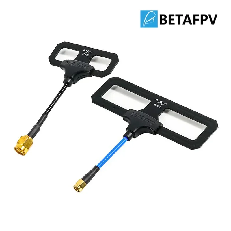 Drone Kit Long Range - Antenne longue portée BETAFPV Moxon V2