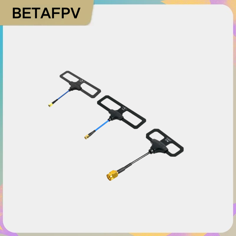 BETAFPV Moxon V2 antenne longu - Drone Kit Long Range avis et prix