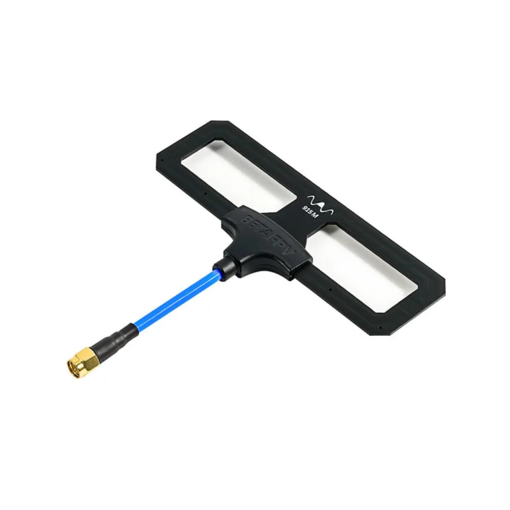 BETAFPV Moxon V2 antenne longu - Drone Kit Long Range avis et prix
