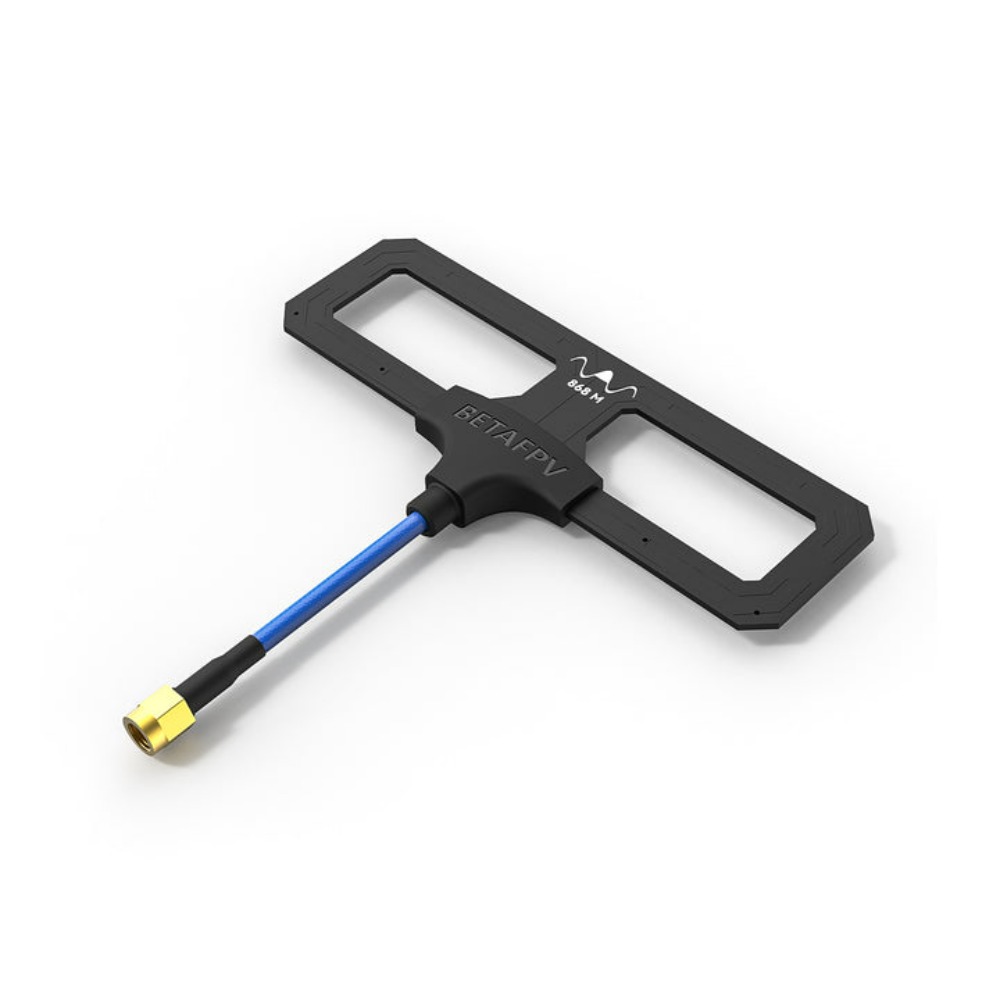 BETAFPV Moxon V2 antenne longu - Drone Kit Long Range avis et prix
