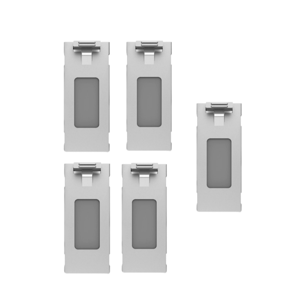 1-10 pièces 3.7V 1800Mah RC Dr - Eachine Drone E58 avis et prix