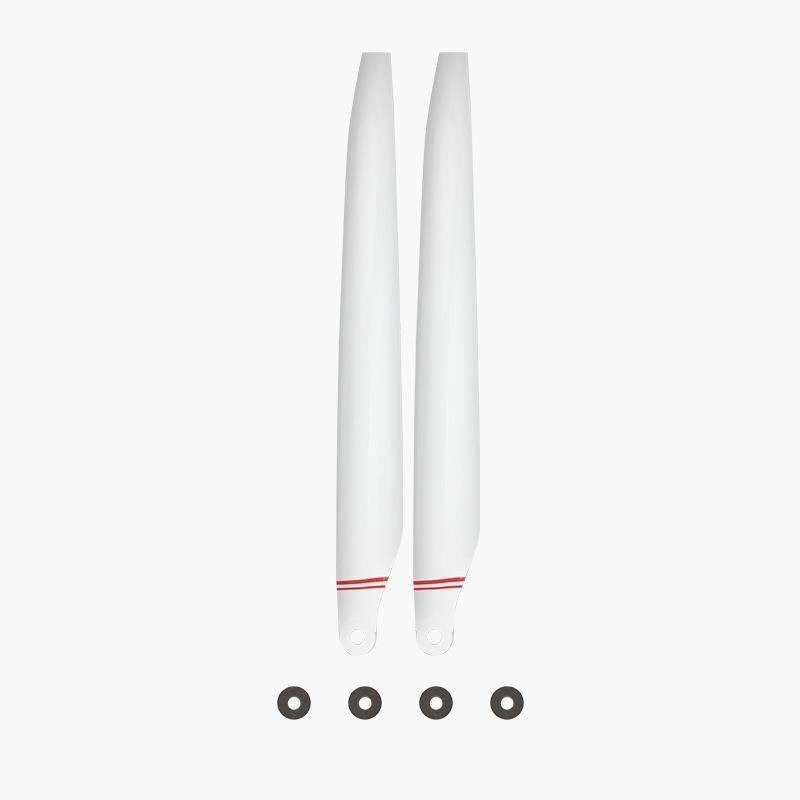 Hélices de drone CW/CCW avec u - Drone Kit Heavy Lift avis et prix