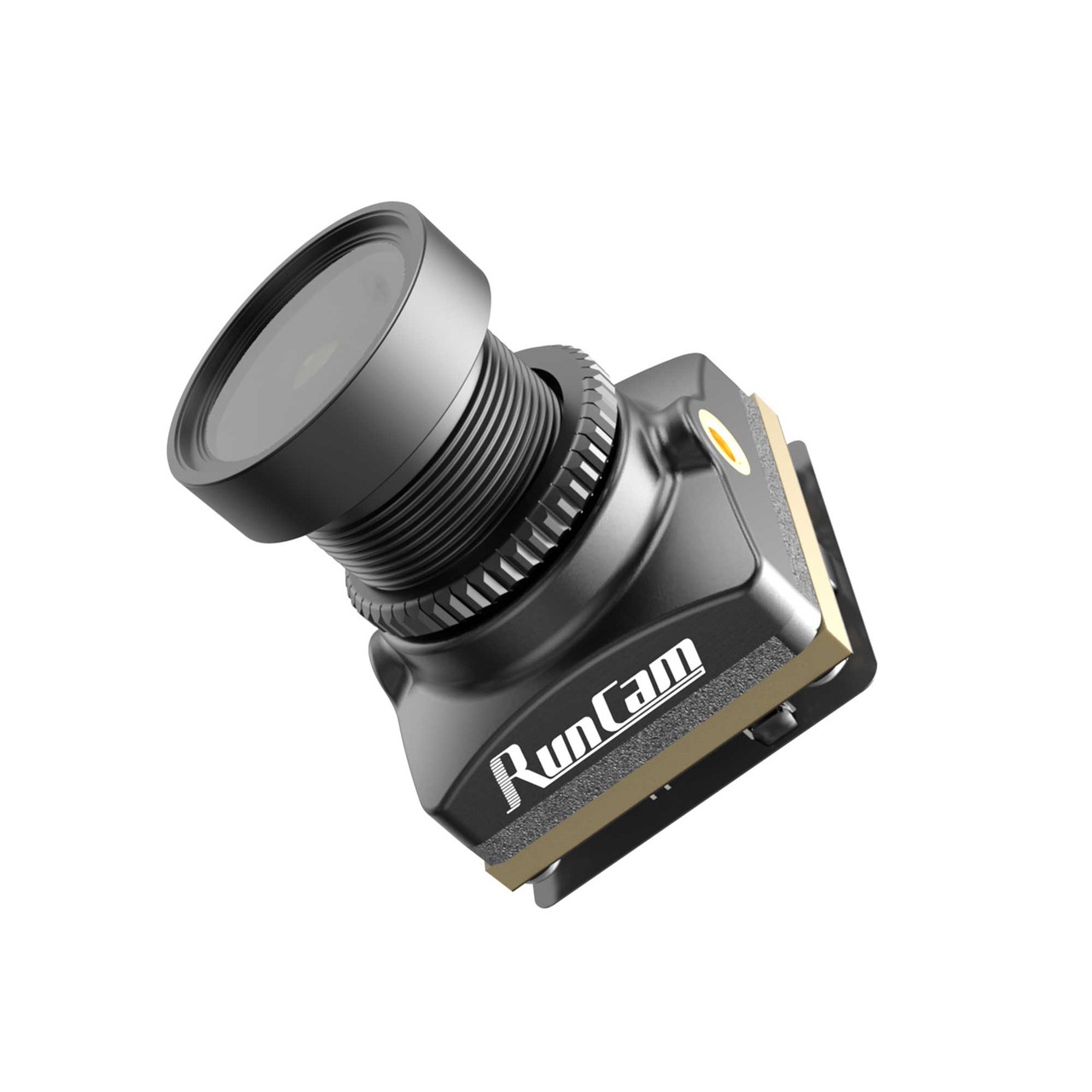 Nouveau design RunCam Phoenix  - Drone Kit Hexacopter avis et prix