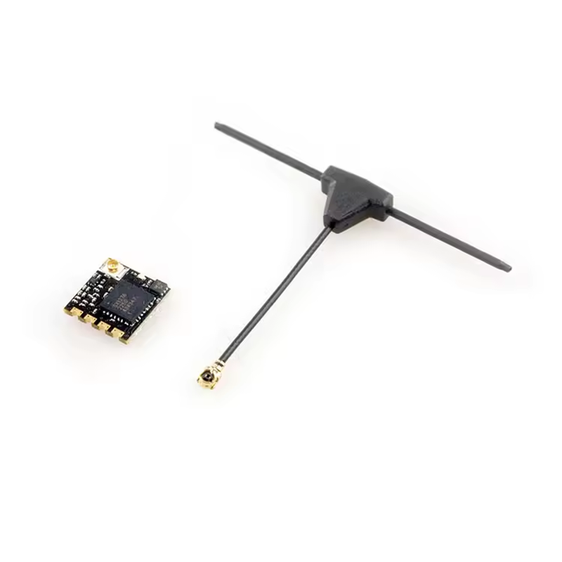 HappyModel – récepteur ES900RX - Drone Kit Long Range avis et prix