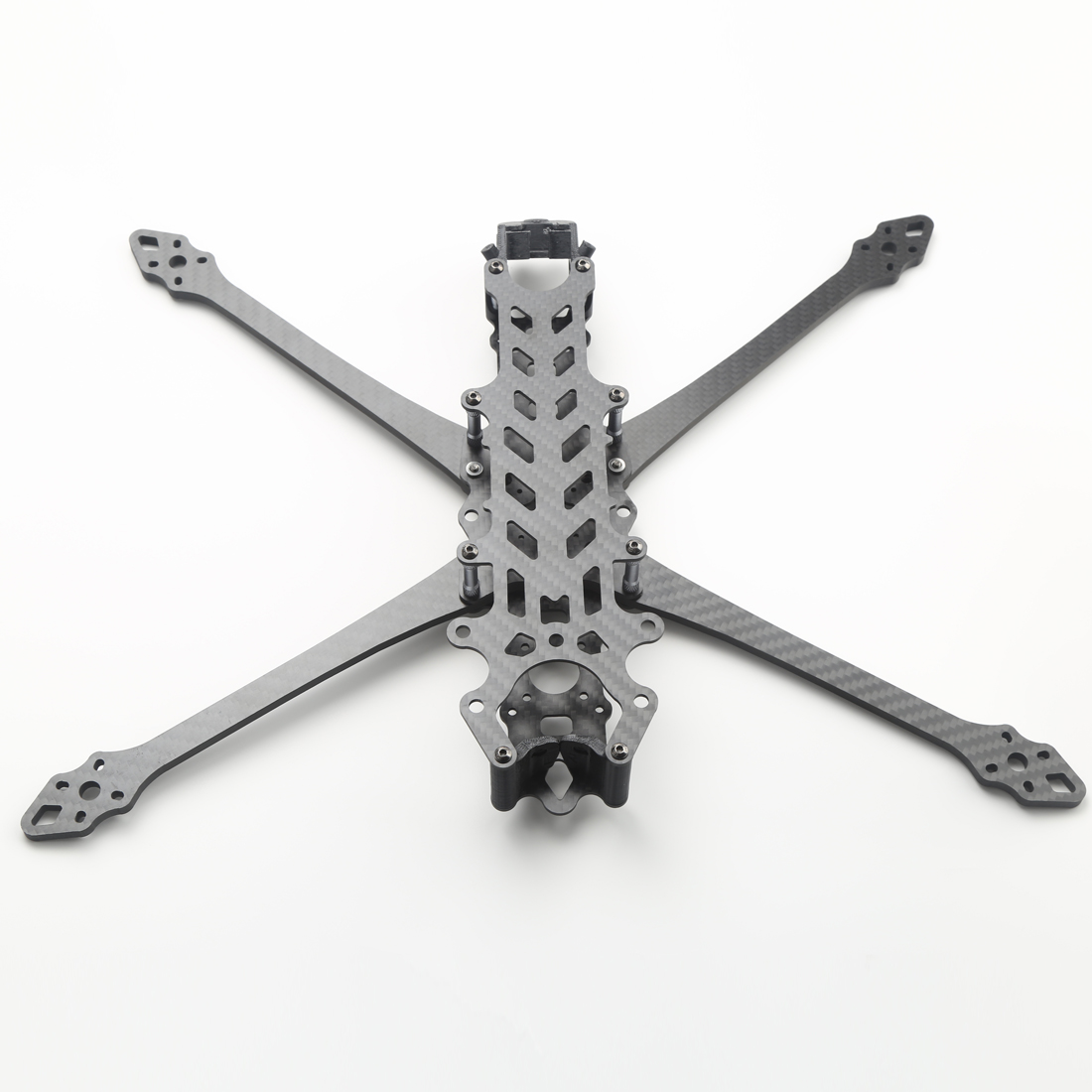 Abeilles toxiques pour importa - Drone Kit Long Range avis et prix