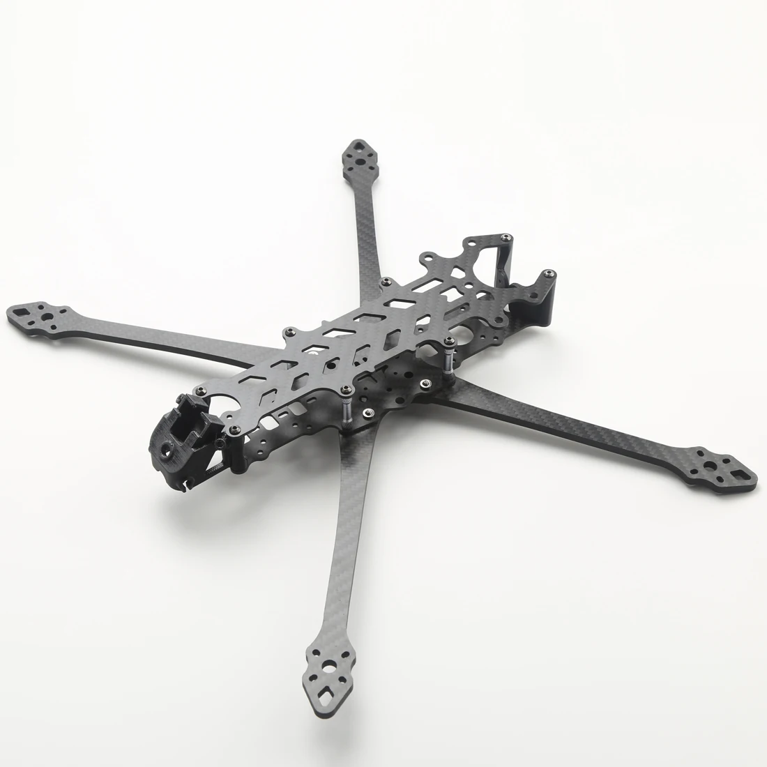 Abeilles toxiques pour importa - Drone Kit Long Range avis et prix