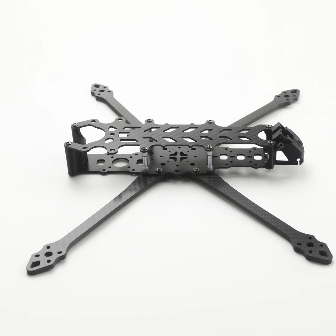 Abeilles toxiques pour importa - Drone Kit Long Range avis et prix