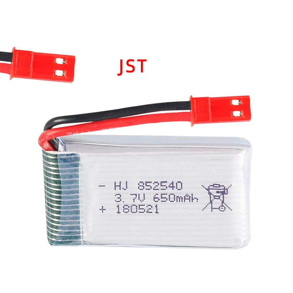 Batterie Lipo 3.7 + chargeur 4 - Drone Kit Beginner avis et prix
