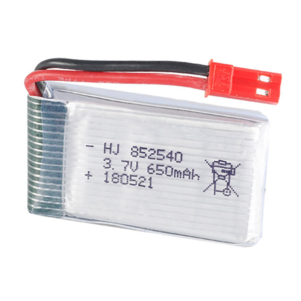 Batterie Lipo 3.7 + chargeur 4 - Drone Kit Beginner avis et prix