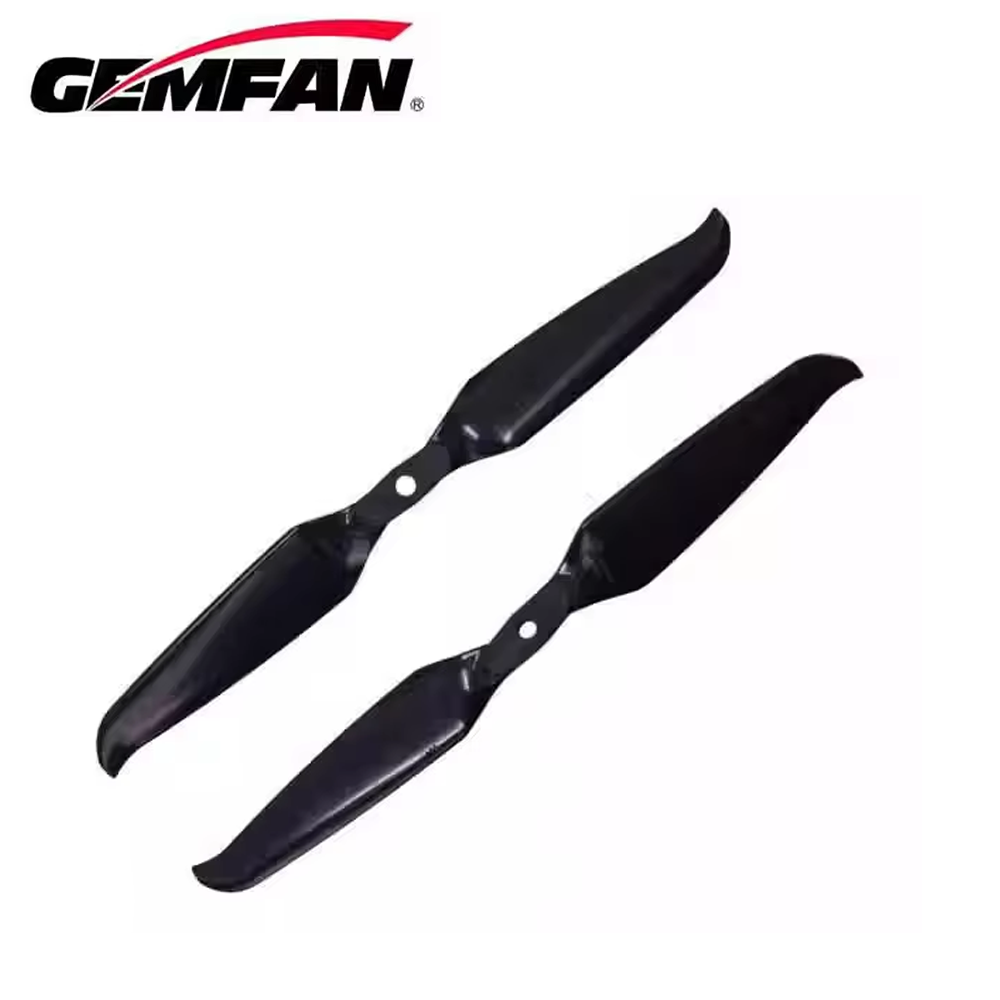 1 paires Gemfan F8041 hélice p - Drone Kit Long Range avis et prix