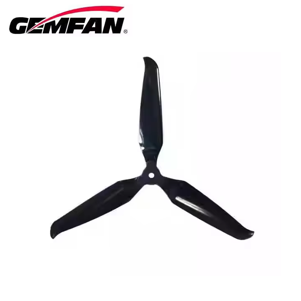 1 paires Gemfan F8041 hélice p - Drone Kit Long Range avis et prix