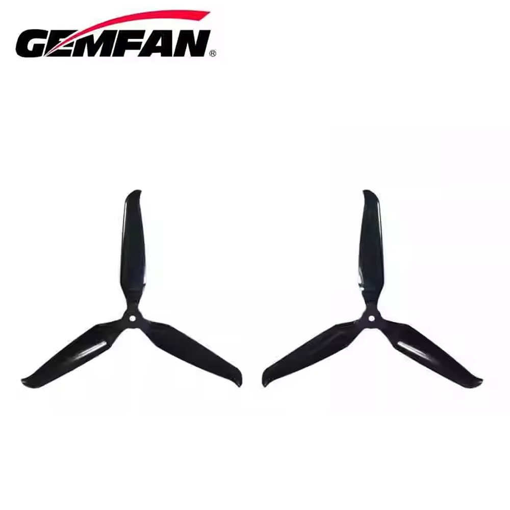 1 paires Gemfan F8041 hélice p - Drone Kit Long Range avis et prix