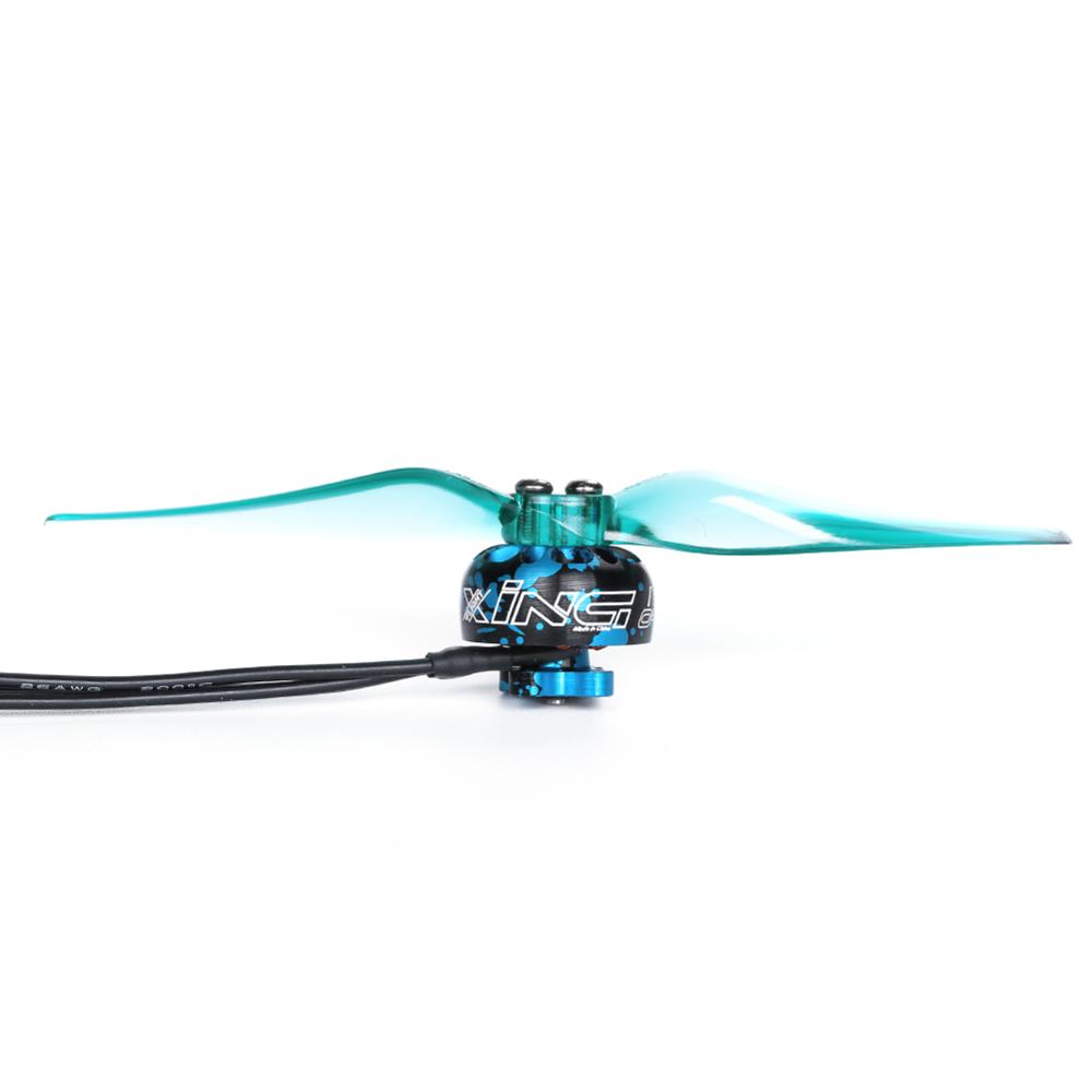Hélice iFlight Nazgul T4030, 4 - Drone Kit Racing avis et prix