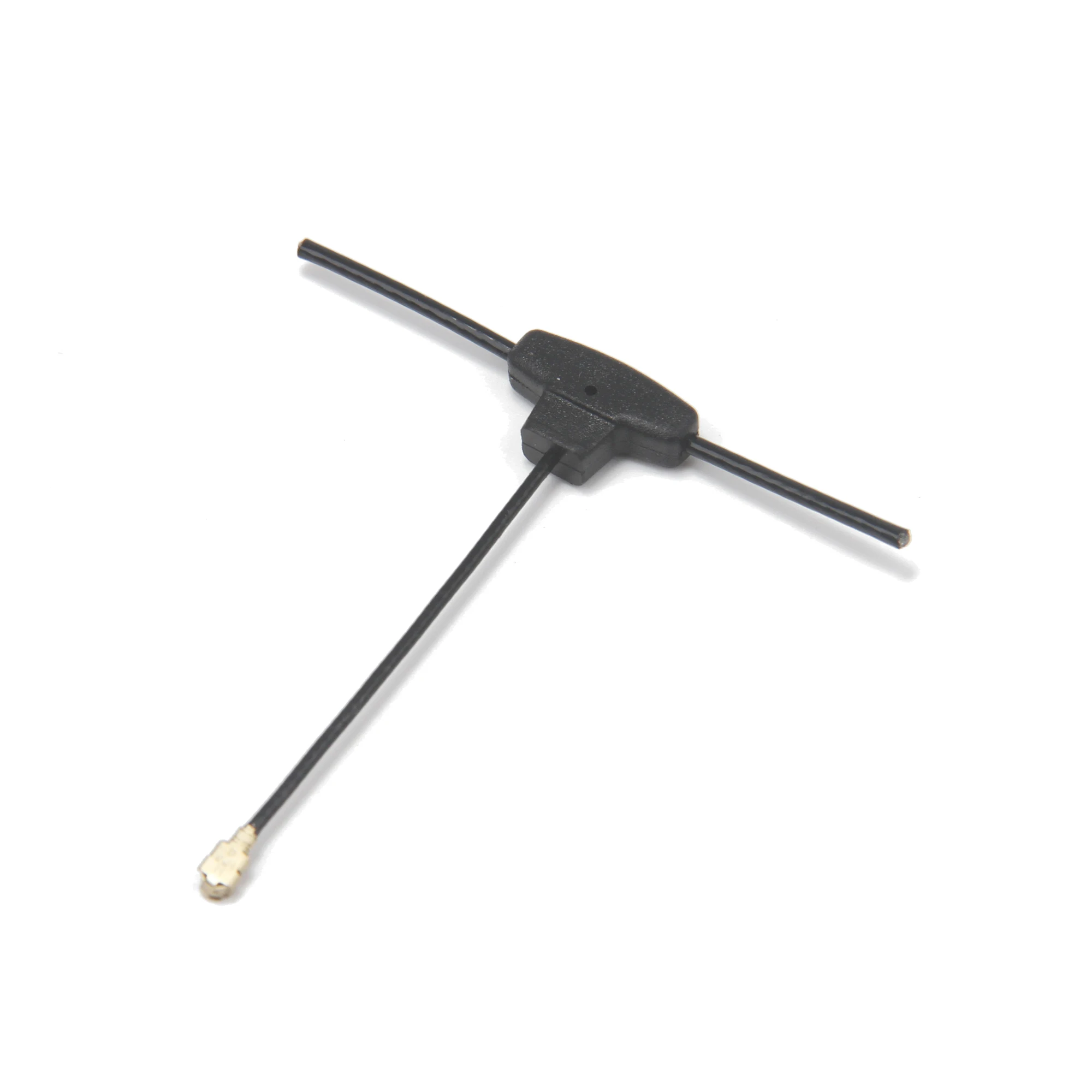 Antenne réceptrice de type T 2 - Drone Kit Long Range avis et prix