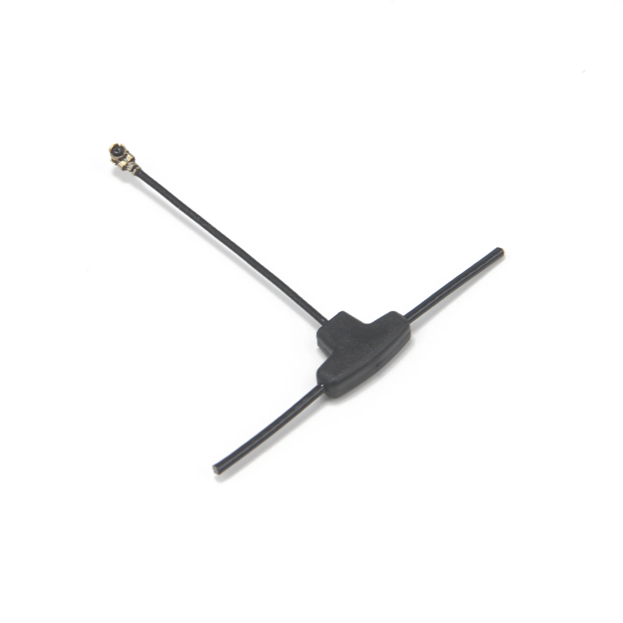 Antenne réceptrice de type T 2 - Drone Kit Long Range avis et prix