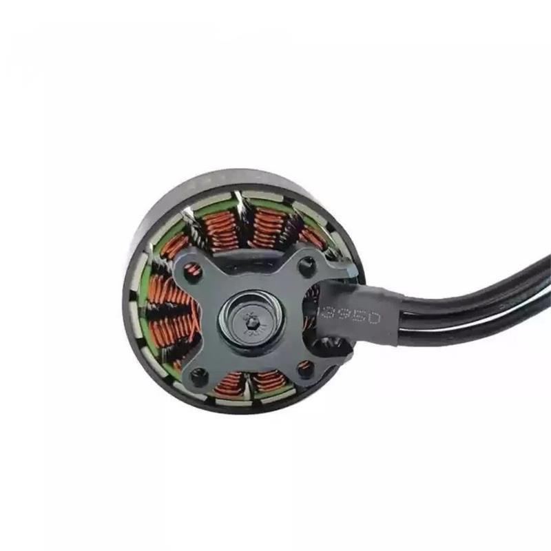 Moteur sans balais 4312 375KV/ - Drone Kit Long Range avis et prix