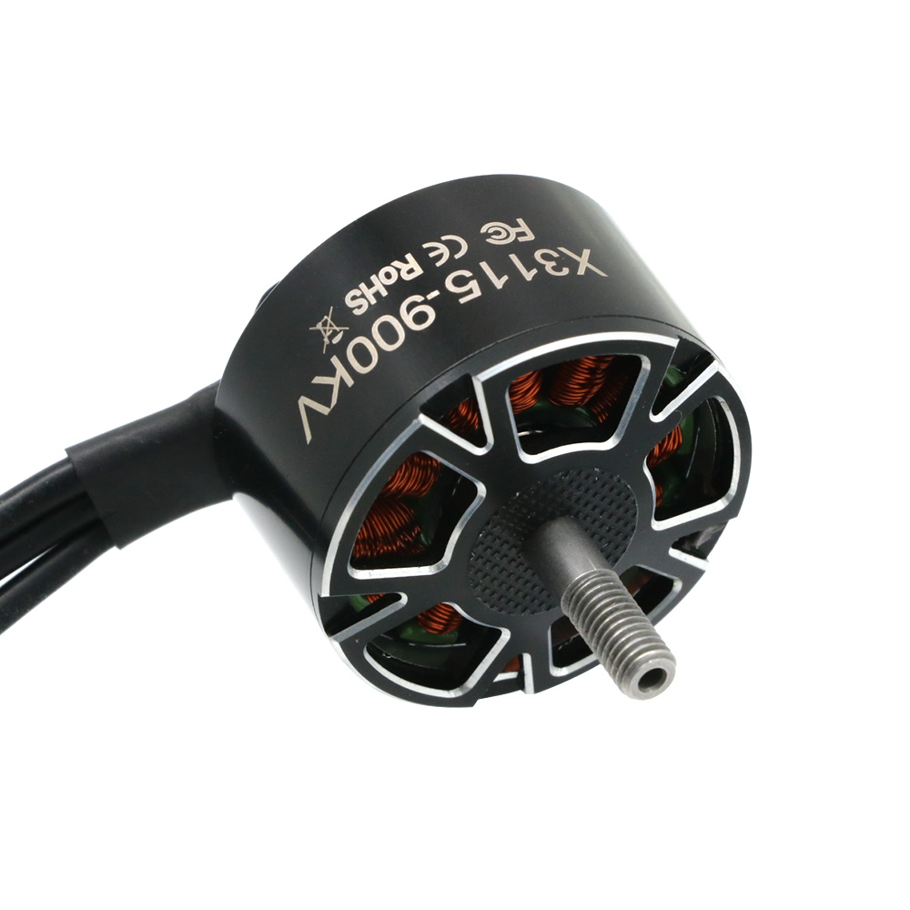 Moteur RC X3115 3115 900KV 105 - Drone Kit Long Range avis et prix